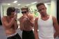 One Direction 2014 chansons, photos et actualités: 1D déshabille pour Jason Derulo "Dirty Talk" vidéo promotionnelle [Visualisez]