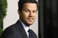 50 Shades of Grey film Casting rumeurs & Date de sortie: Mark Wahlberg ou Brad Pitt que Christian Grey?