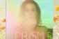 Katy Perry Prism fuite, tracklist, Télécharger & Album Cover: Deux nouvelles 2013 Songs fuite en ligne [LISTEN]