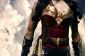 Wonder Woman Fan Film Invites Désir pour une édition Hollywood [VIDEO]