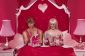Anatomie d'un mariage: Comment Barbie et de Ken Dream House, la vie a tourné au cauchemar (PHOTOS)