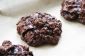 Cookies Chocolat Puddle sans gluten