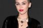 Miley Cyrus rumeurs: Chanteur accusé d'être raciste envers les Mexicains [Vidéo]