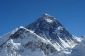 Top 10 des plus hautes montagnes du monde