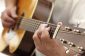 Guitar Chords for Beginners - Conseils