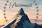 Paramount Pictures Licenciements: Studio "Anchorman 2 'de coupe 110 employés