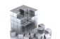 Cube 4x4 Rubik - la solution pour apprendre, étape par étape