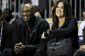 Lamar Odom et Khloe Kardashian 2013: L'ancien joueur de la NBA Raps propos de tricher sur Wife [VIDEO]