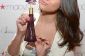 Selena Gomez poursuivi par Parfum Société Adrenalina, se contente de montant non divulgué