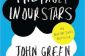 John Green: «La faille dans Notre Stars '
