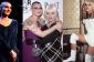 Sinéad O'Connor et Deborah Harry - voient donc 110 ans d'histoire de la pop