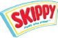 Beurre d'arachide Skippy Rappel pour Salmonella: numéros UPC