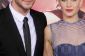 Jennifer Lawrence et Liam Hemsworth: Mais plus que des amis?