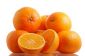 10 recettes pour faire la plupart des Oranges