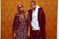 Beyonce et Jay Z divorce rumeurs 2014: Chanteur 'Flawless' aurait ordonné Rapper mari pour perdre du poids