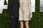 Kate Bosworth et Michael Polish mariés