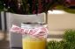 {} Vacances Food Gift Meyer Lemon Curd, 5 façons