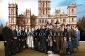 "Downton Abbey" Saison 5 Première Bande-annonce et les spoilers: Dates de l'air fixés pour US & UK Les nouveaux épisodes drame se dérouler au Domaine [Visualisez]