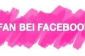 1. Facebook Fard à paupières Yves Saint Laurent - Nous aimons!