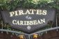 Pirates des Caraïbes 5 Date de sortie, Moulage & Nouvelles Mise à jour: Top 5 faits sur la suite à venir