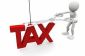 Payez paiement de l'impôt en versements avance - que vous parlez à l'administration fiscale