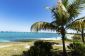 De Miami à Key West - un voyage de route à travers la Floride