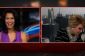 Regardez CNN Fredricka Whitfield Faire Joan Rivers Tempête Sur un Interview [Vidéo]