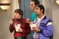 'The Big Bang Theory' Saison 8, Episode 13: Spoilers Sheldon veut être misérable, spectacle rend hommage à Mme Wolowitz Après la mort de Carol Ann Susi