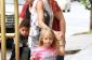 Heidi Klum se sent un "énorme responsabilité" avec 4 enfants (Photos)