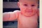COMMENT: rendre votre bébé Laugh [VIDEO]