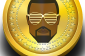 Bitcoin Value & Prix 2014: Kanye-Inspiré lance Internet argent »Coinye West 'Ce mois-ci