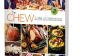 Les Chew Thanksgiving Cookbook Règlement du concours