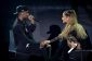 Ariana Grande et Big Sean Relation Mise à jour: Le rappeur veut les témoignages d'annoncer Relation;  Grande Hésitant?