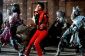 Comment faire de la danse Thriller: Un guide étape par étape