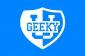 Inscrivez-nous pour l'école Geeky Ua pour les débutants fandom