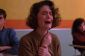 David Lynch quitte le reboot 'Twin Peaks de et nous sommes en pleurant dans notre café