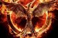 Philip Seymour Hoffman Décès: Liam Hemsworth, Hunger Games Mockingjay Cast Continuer Tournage