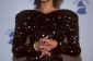 Whitney Houston: Good Times Bad Times et une rétrospective de photos