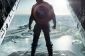 Captain America 2 Acteurs, Nouvelles et mise à jour: First Film Bande Annonce Caractéristiques Plus explosions et d'action [Vidéo]