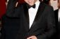 Robert Pattinson: Seulement par chance une star d'Hollywood?