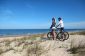 En vélo à Greifswald et la région environnante voyage - Conseils de Voyage pour le cyclisme