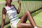 Wimbledon 2014: Les meilleurs looks de célébrités les au tournoi de tennis