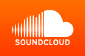 SoundCloud Télécharger Nouvelles 2014: Société déploie annonces, Système Artiste de paiement
