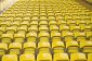 Visitez les matchs à domicile de Borussia Dortmund - alors assurez-vous vous procurer des billets
