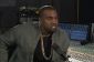 Jimmy Kimmel Kanye West Feud: Rapper Chelems hôte sur Twitter Plus de Spoof [VIDEO]