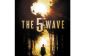 They Came From Outer Space: 'La 5ème Wave' de Rick Yancey