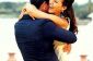 Andi Dorfman & Josh Murray Se marier: Stars 'The Bachelorette "parler de plans Nick Viall et mariage sur' Good Morning America '