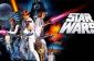 'Star Wars Episode 7' Date de sortie: Spoilers Plot Revealed?  Faucon Millenium, Ewoks & Tatooine prévue de retour?
