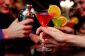 Sims 3 Late Night: travailler dans un bar - donc vous barman