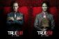 10 espoirs et les rêves pour la dernière saison de "True Blood"